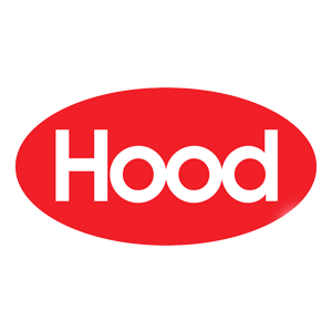 logo-hood.png