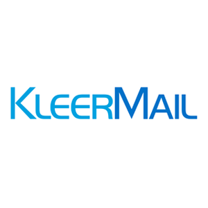 logo-kleermail.png