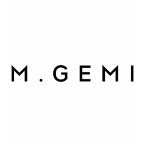 logo-mgemi.png