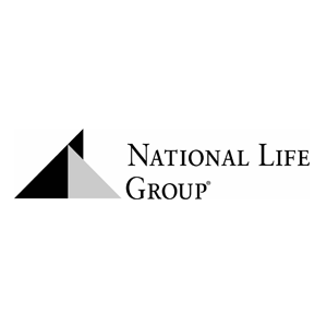 logo-national-life.png