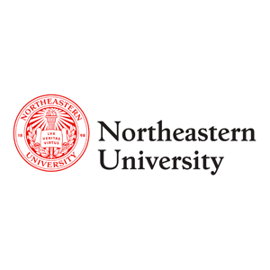 logo-northeastern.png