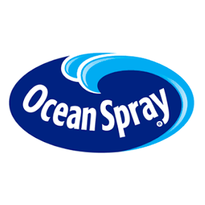 logo-oceanspray.png