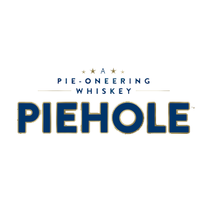 logo-piehole.png