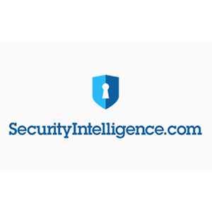 logo-securityintelligence.png
