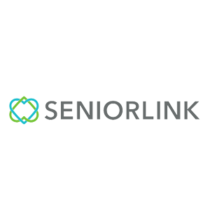 logo-seniorlink.png