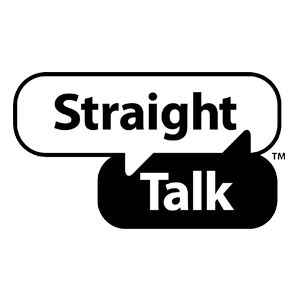 logo-straighttalk.png