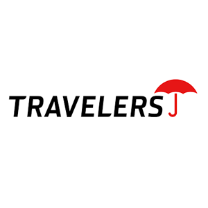 logo-travelers.png