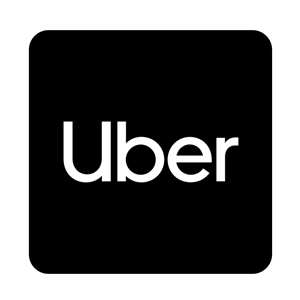 logo-uber.png