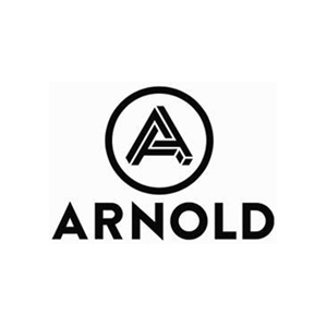 logo-arnold.png
