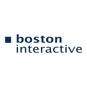 logo-bostoninteractive.png