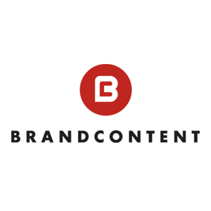 logo-brandcontent.png