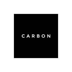 logo-carbon.png