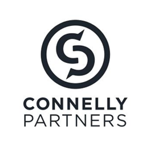 logo-connelypartners.png