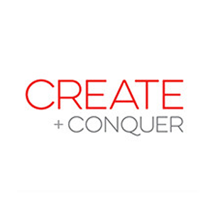 logo-createandconquer.png