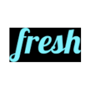 logo-fresh.png