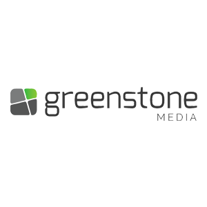 logo-greenstone.png
