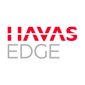 logo-havasedge.png