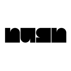logo-hush.png