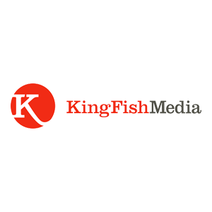 logo-kingfish.png