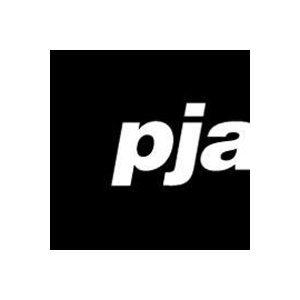 logo-pja.png