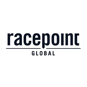 logo-racepoint.png