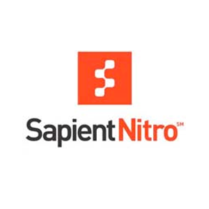 logo-sapientnitro.png