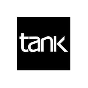 logo-tank.png