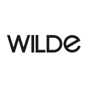 logo-wilde.png