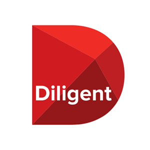 logo-diligent.png