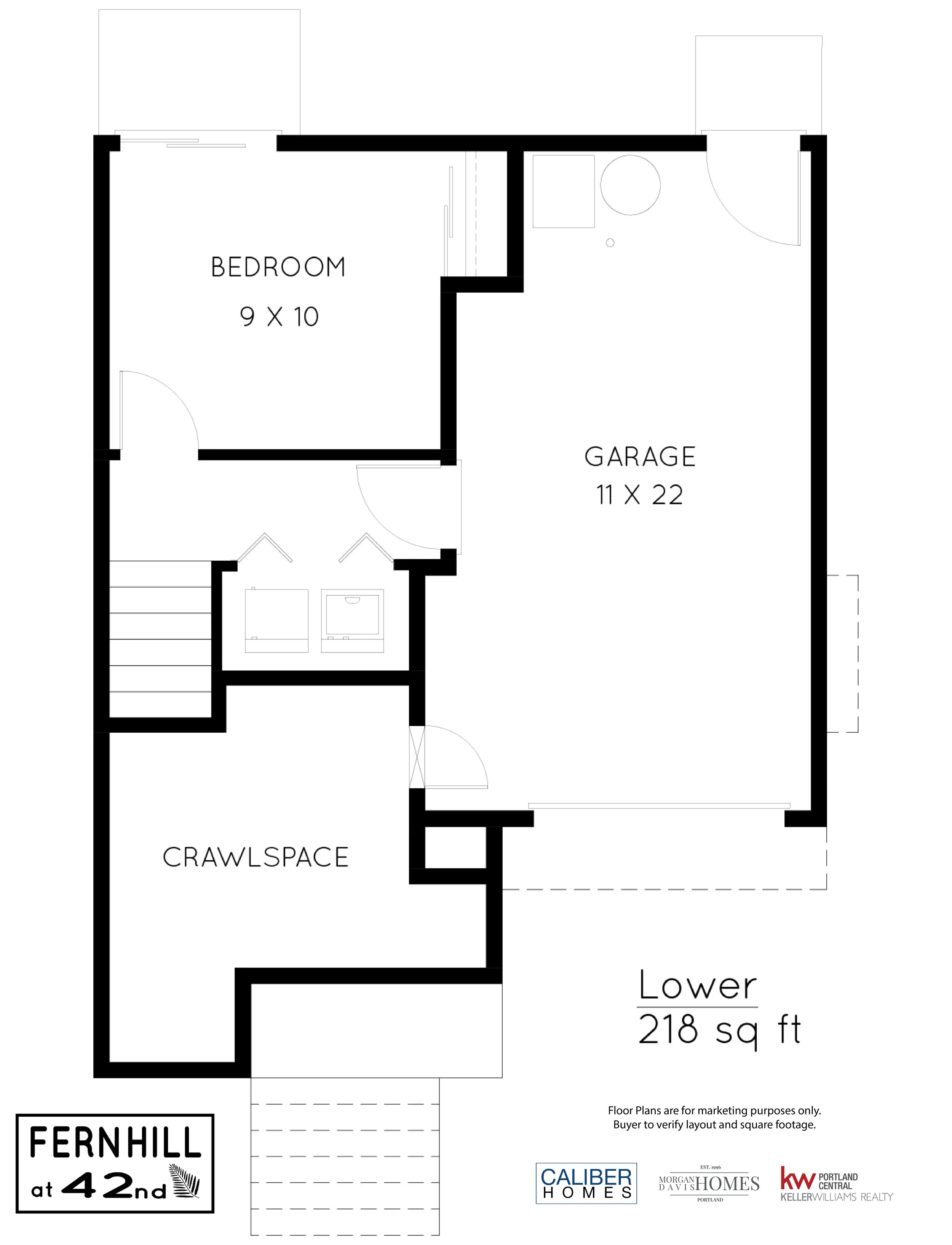 Site Maps Fix-01.jpg
