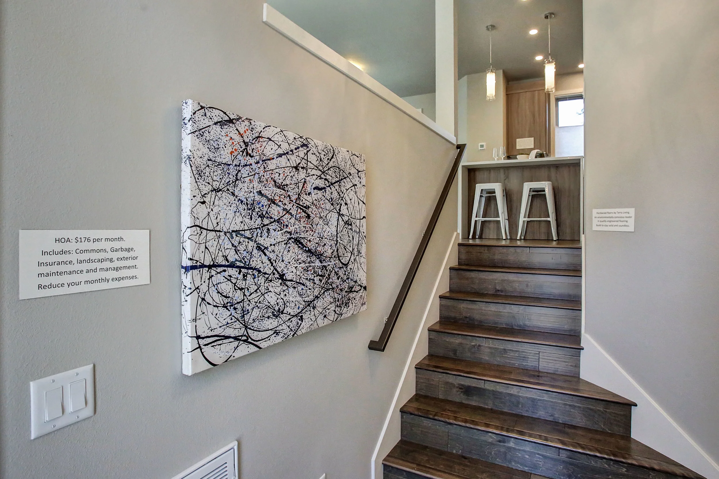 5932 NE 42nd Ave - Portland-02.jpg