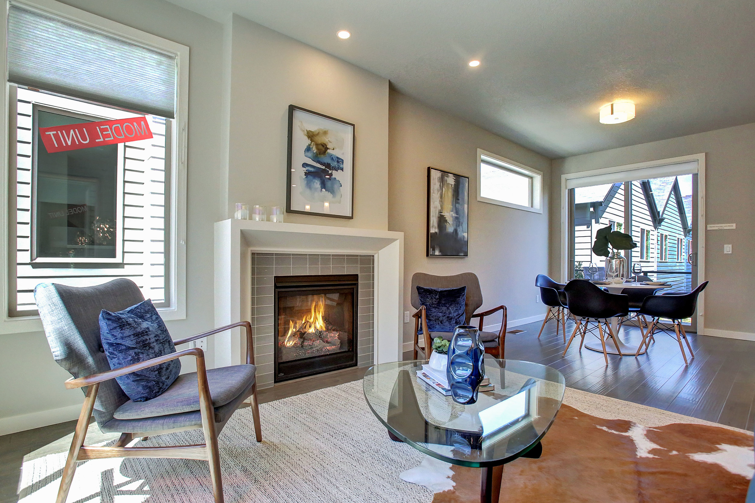 5932 NE 42nd Ave - Portland-06.jpg