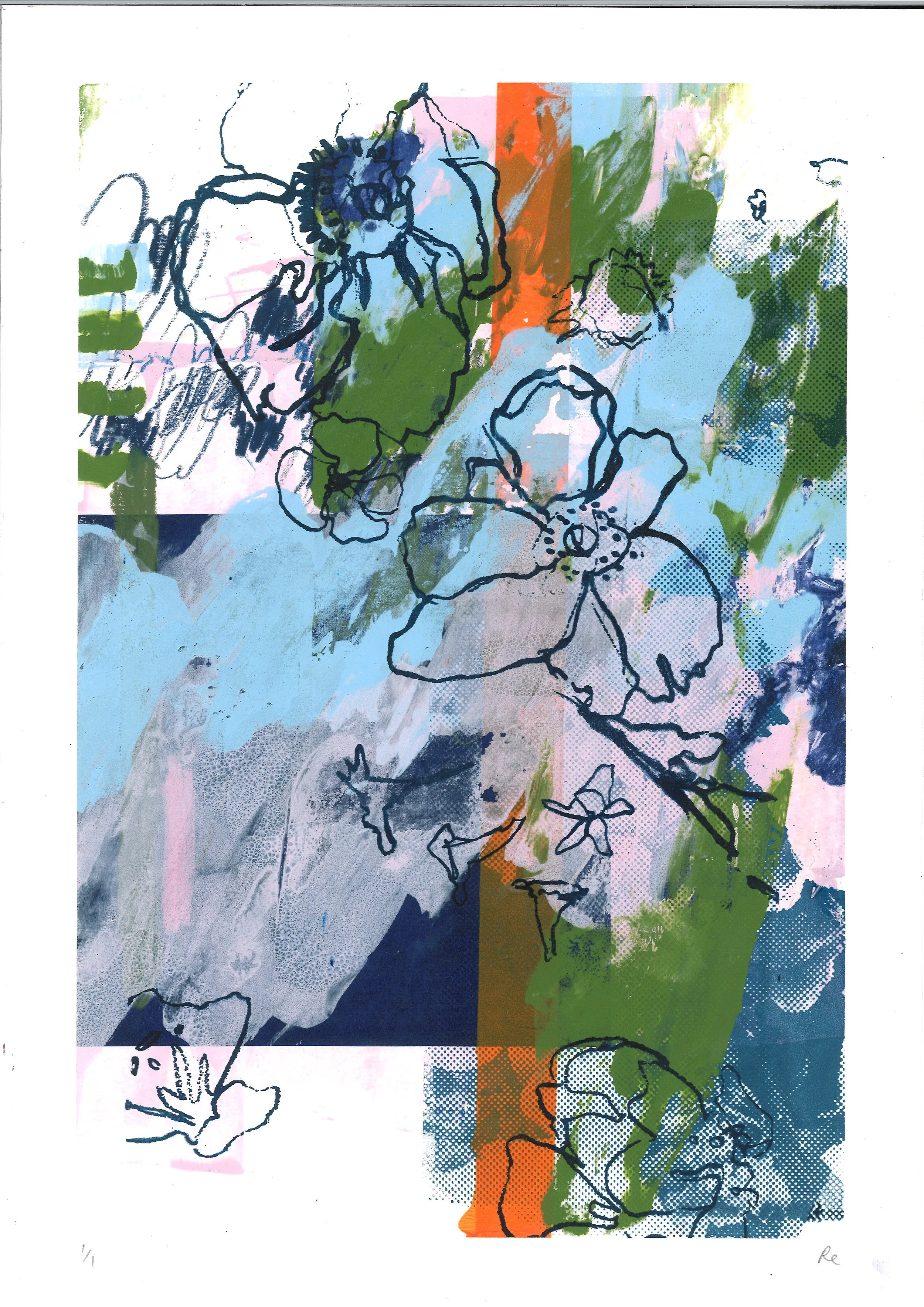 ODscan_edenbrowr_2024-12-04-14-14-35_14 (1).jpeg