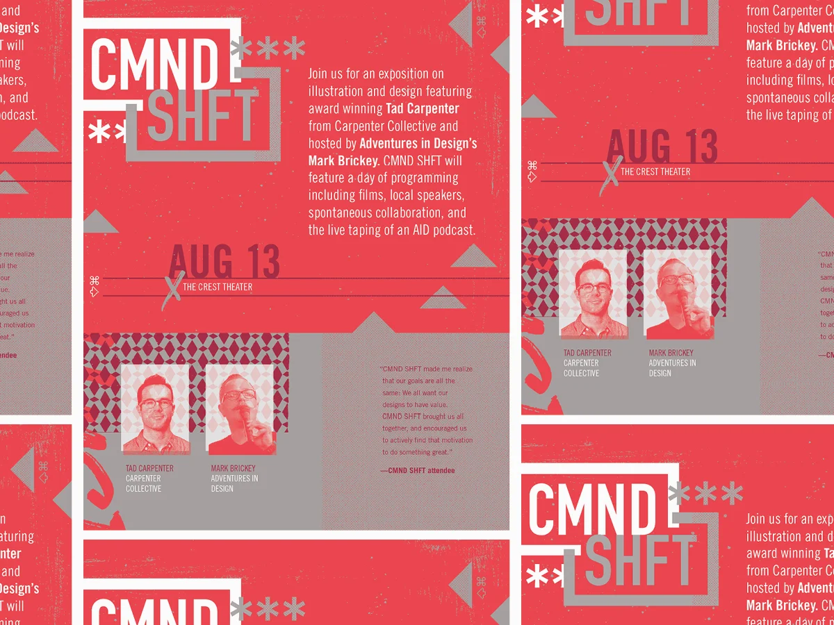 CMNDSHFT2.jpg