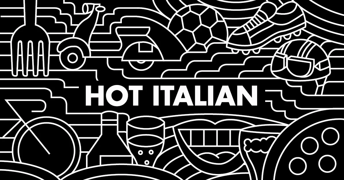 hotitalian2.jpg