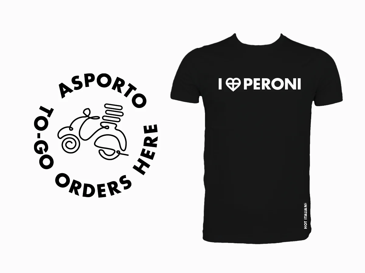 hotitalian4.jpg