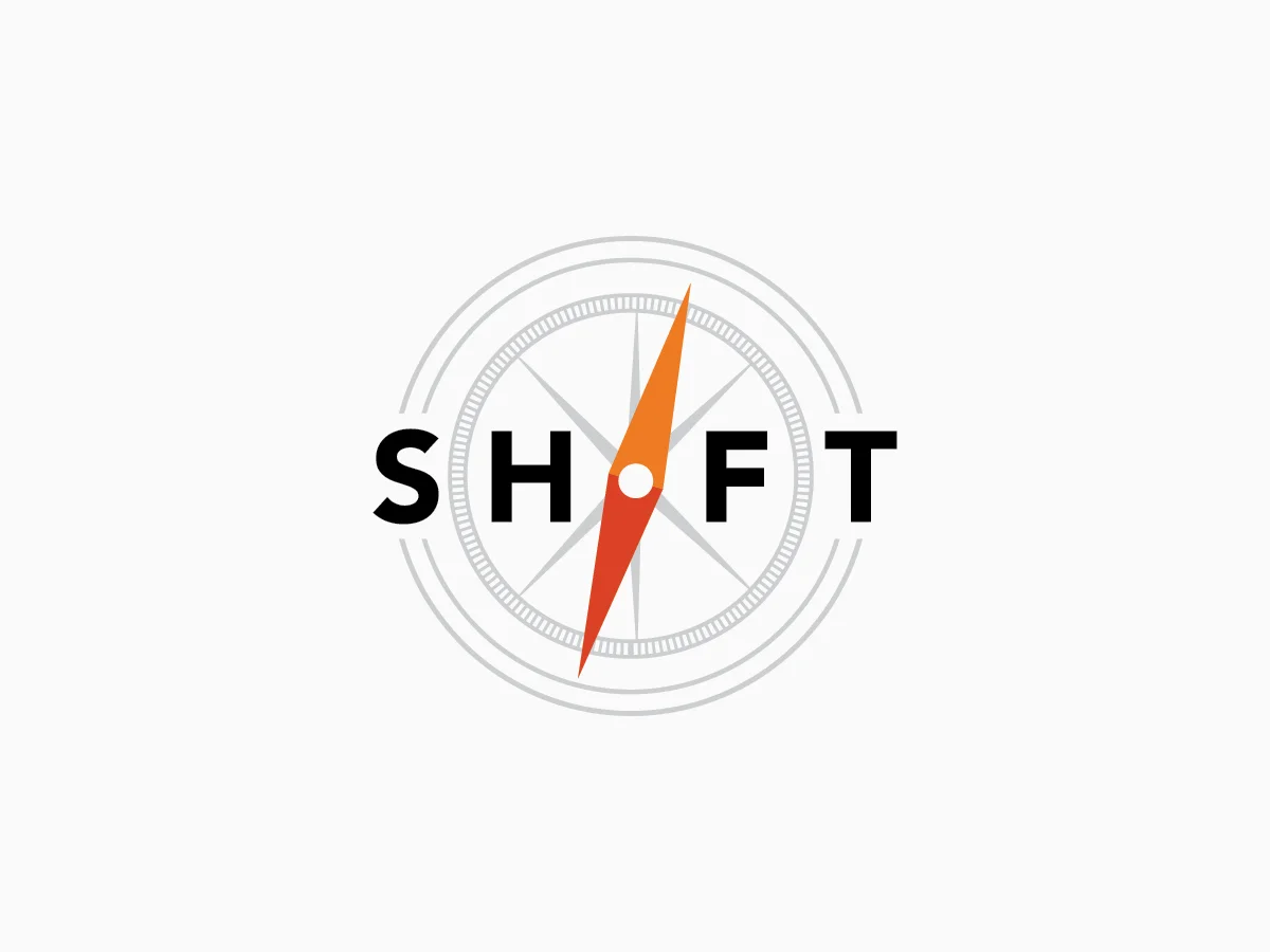shift18event1.jpg