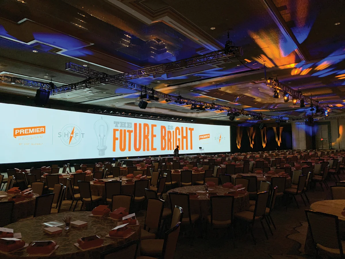 shift18event5.jpg