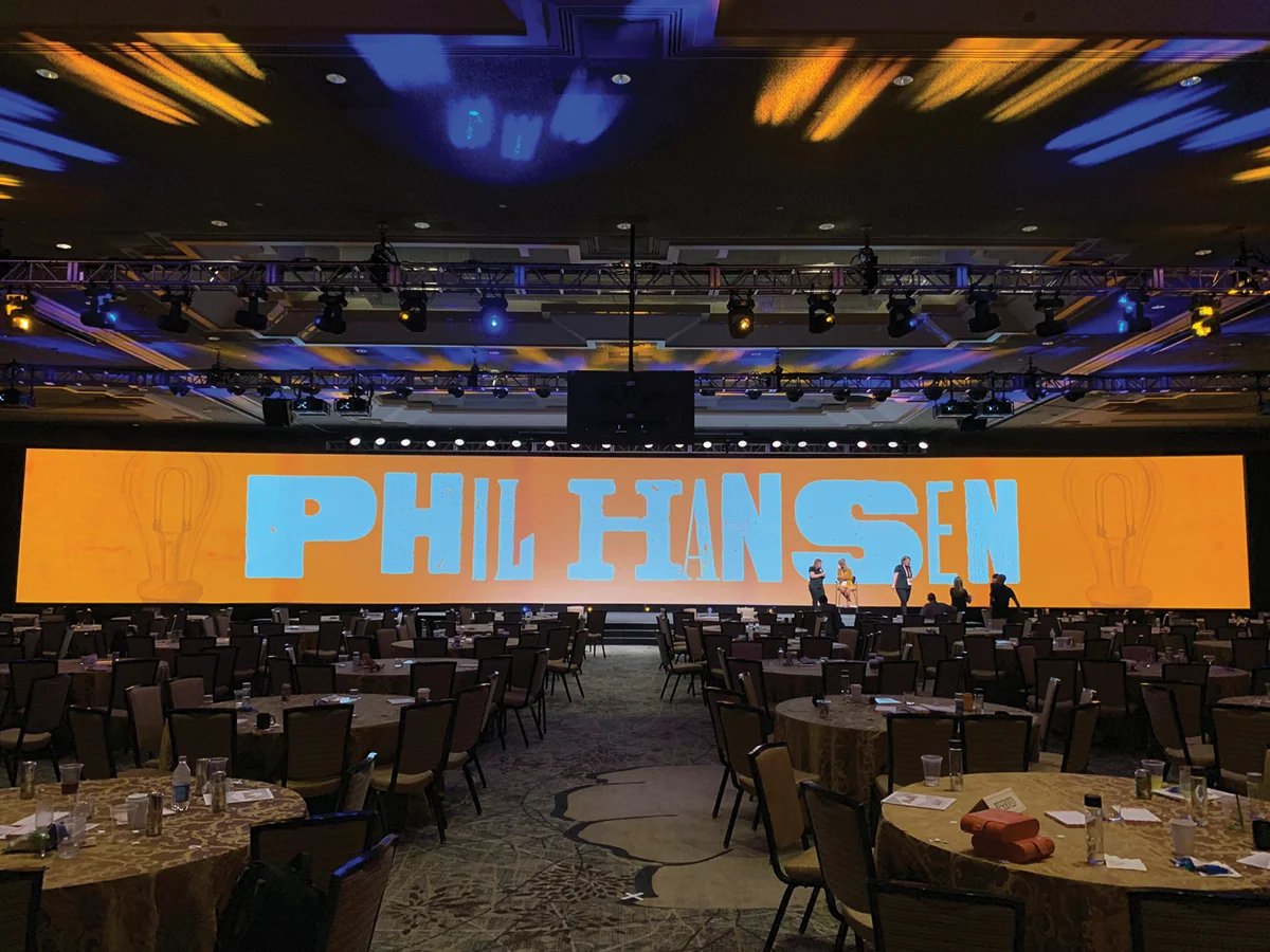 shift18event6.jpg