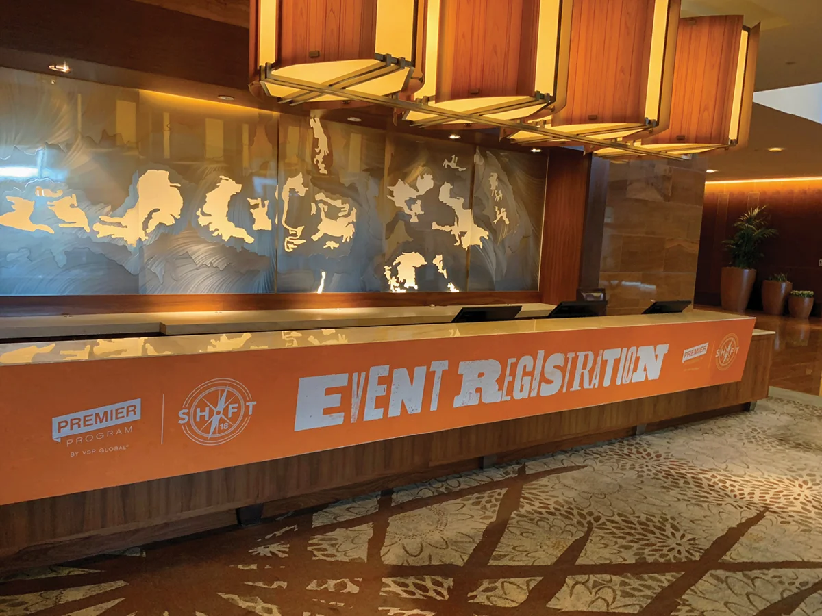 shift18event8.jpg