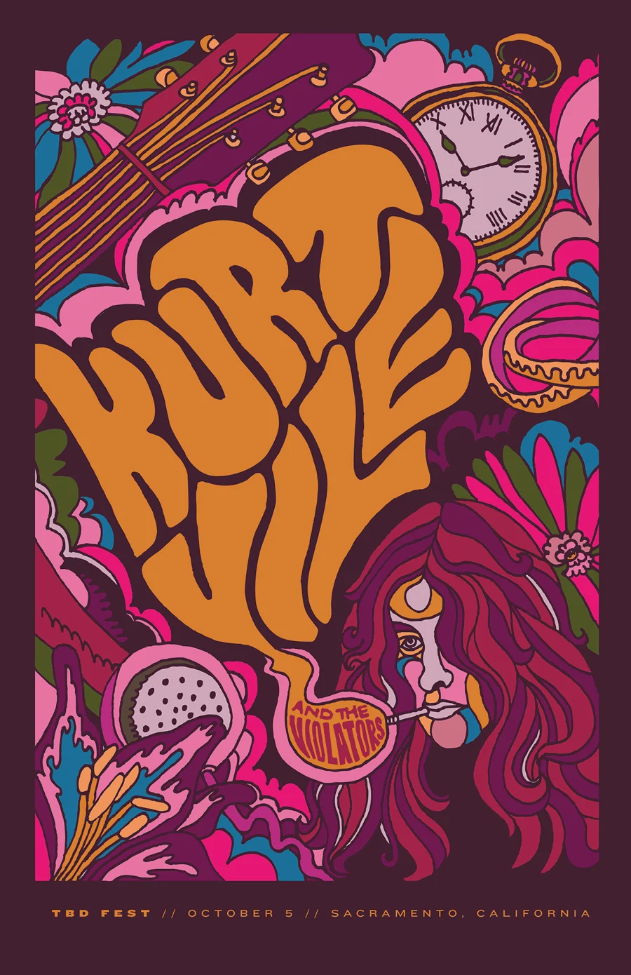 bandposters1.jpg