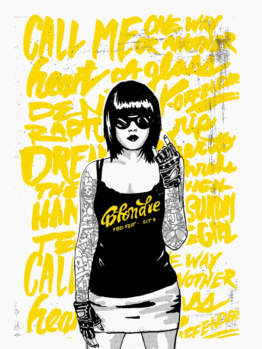bandposters3.jpg