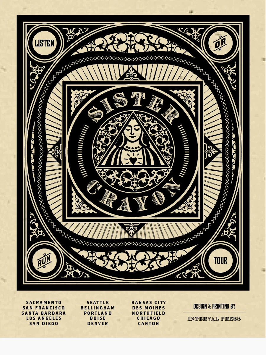 bandposters4.jpg