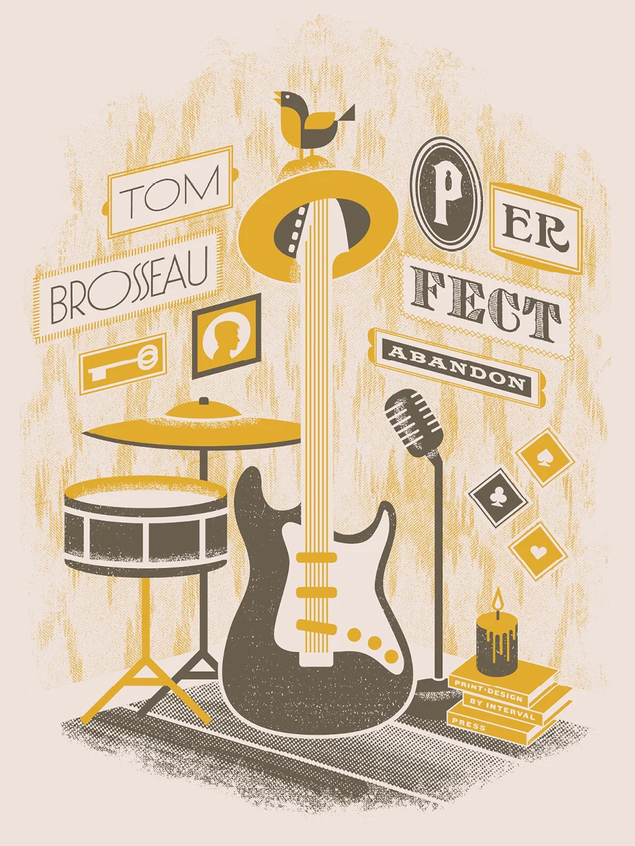 bandposters6.jpg