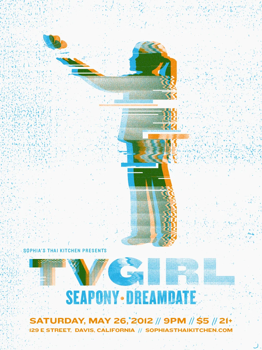 bandposters7.jpg