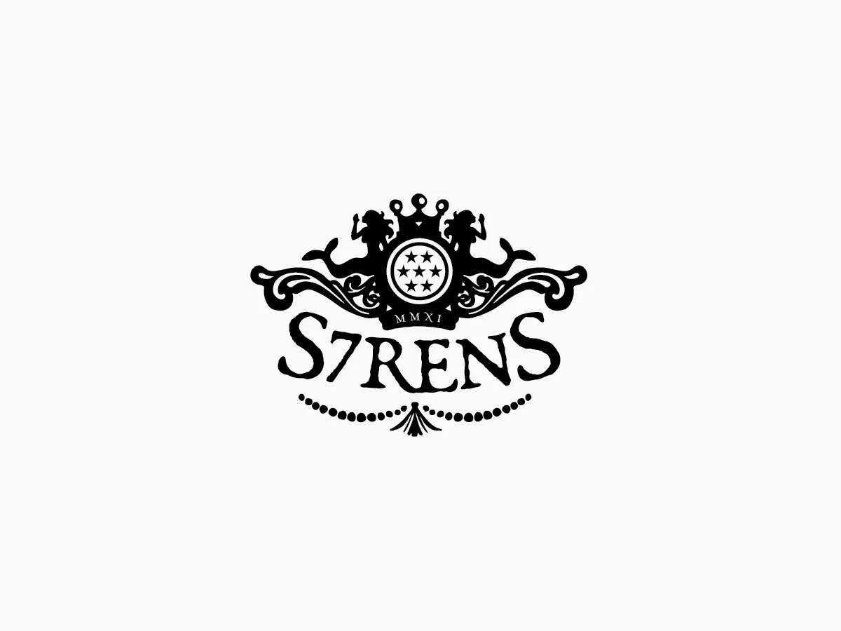 7sirensrum1.jpg