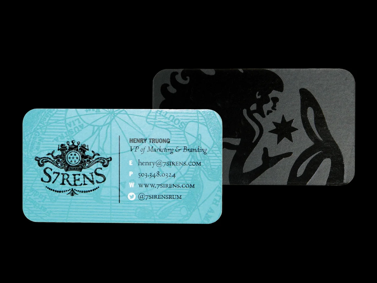 7sirensrum3.jpg