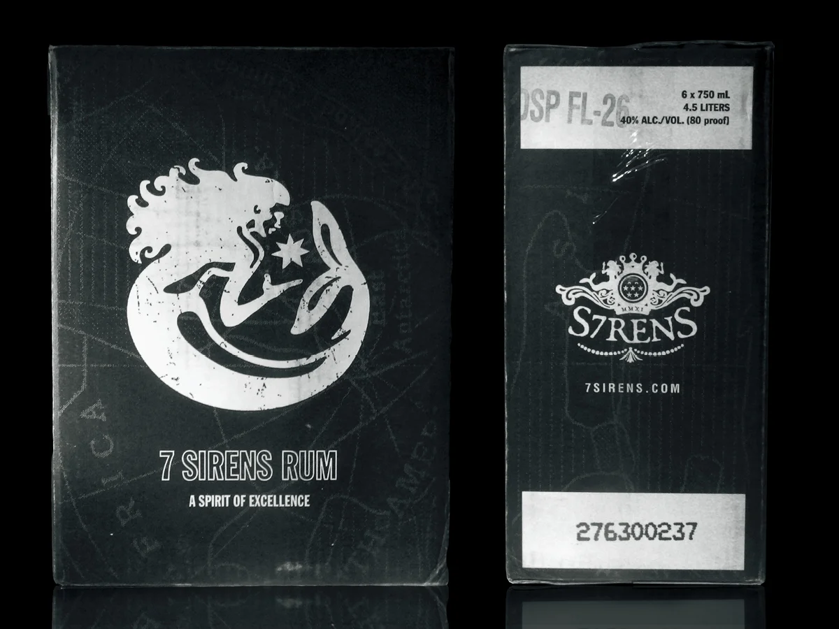 7sirensrum4.jpg