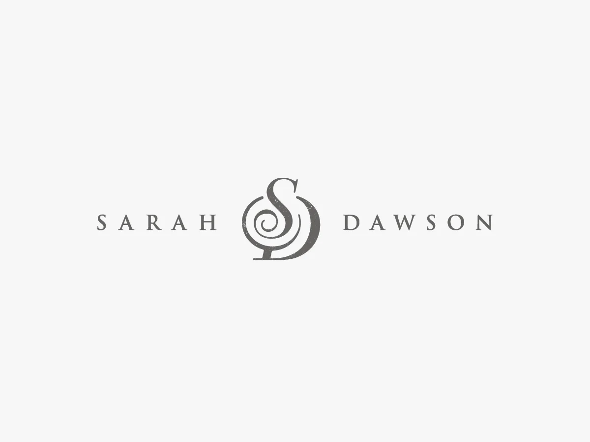 sarahdawson1.jpg