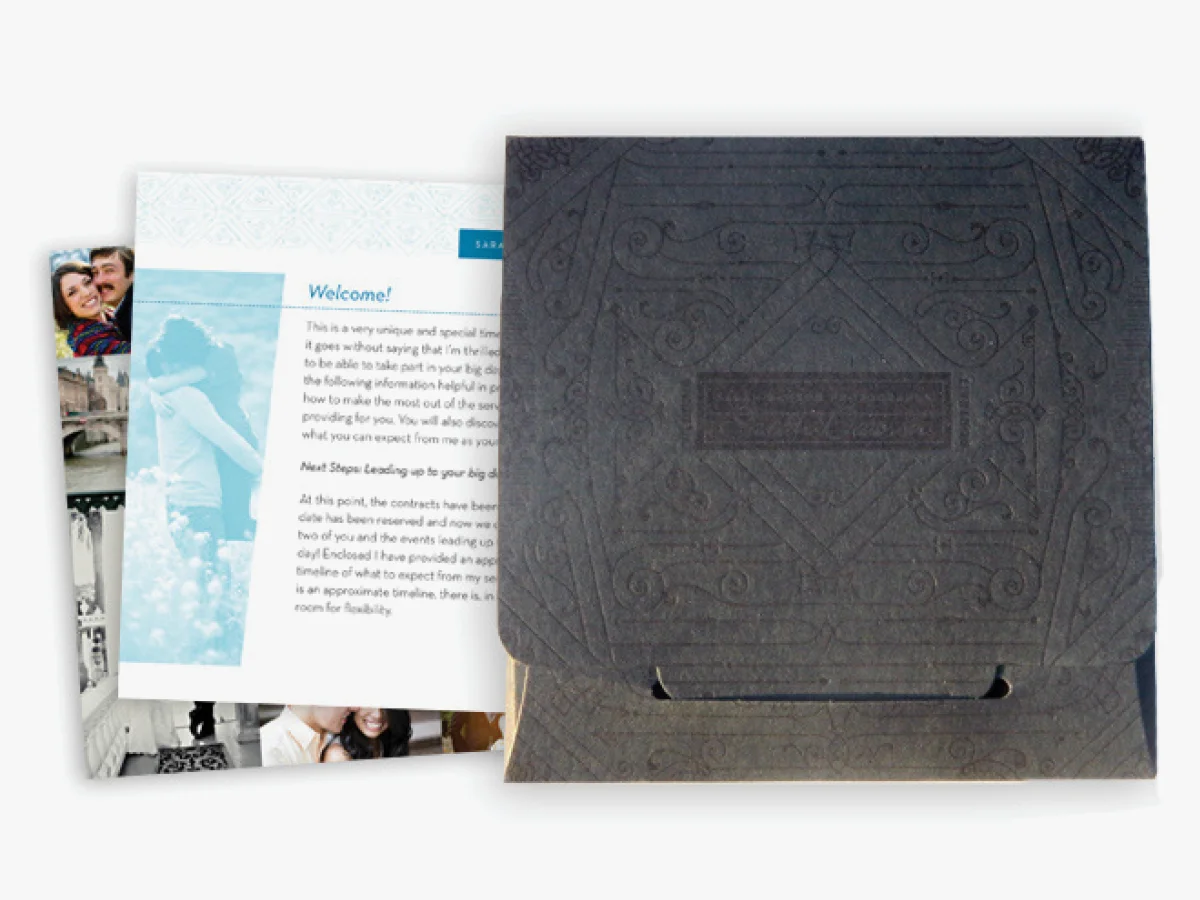 sarahdawson5.jpg
